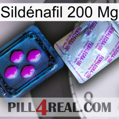 Sildénafil 200 Mg 37